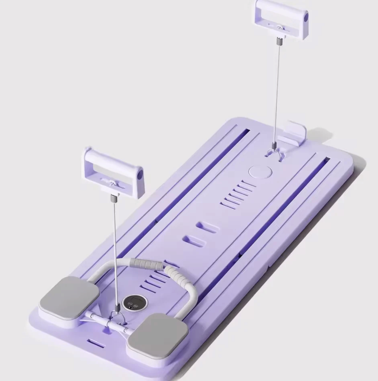 Pilates Board