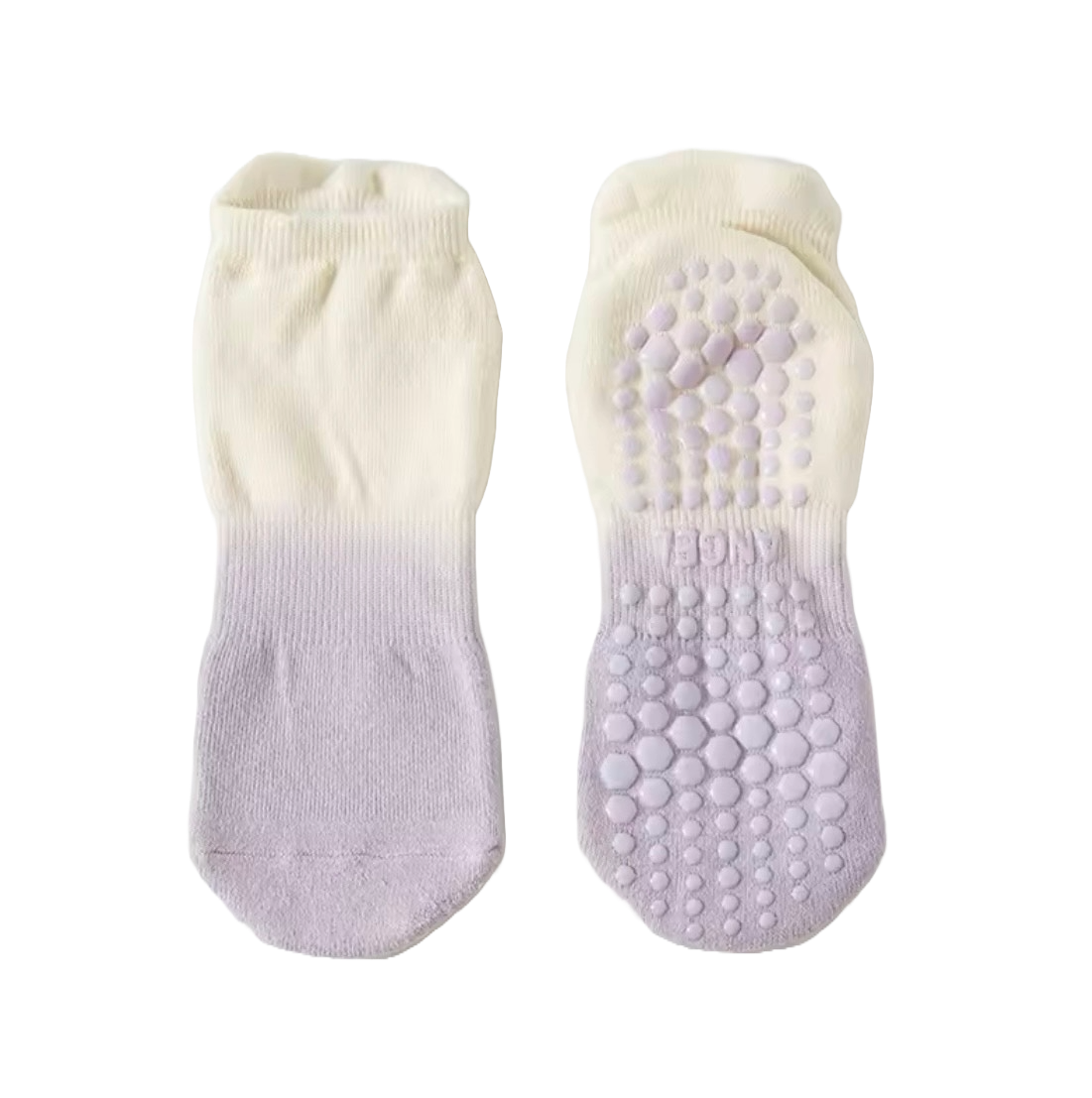 GripPro Pilates Socks