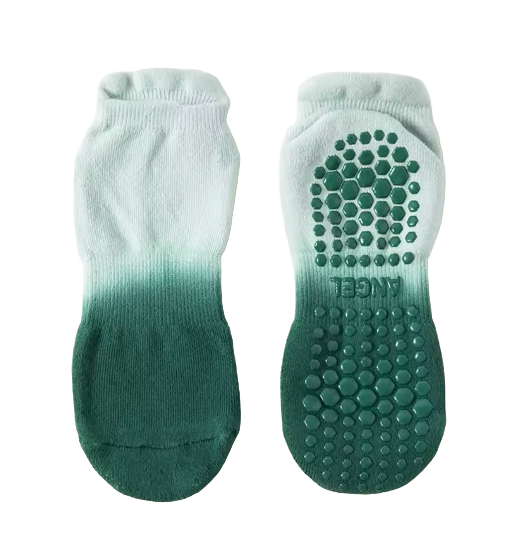 GripPro Pilates Socks