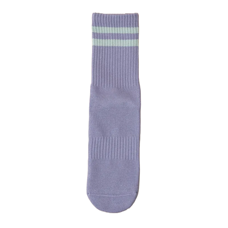 Pilates Socks Silicone