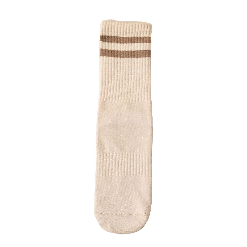 Pilates Socks Silicone