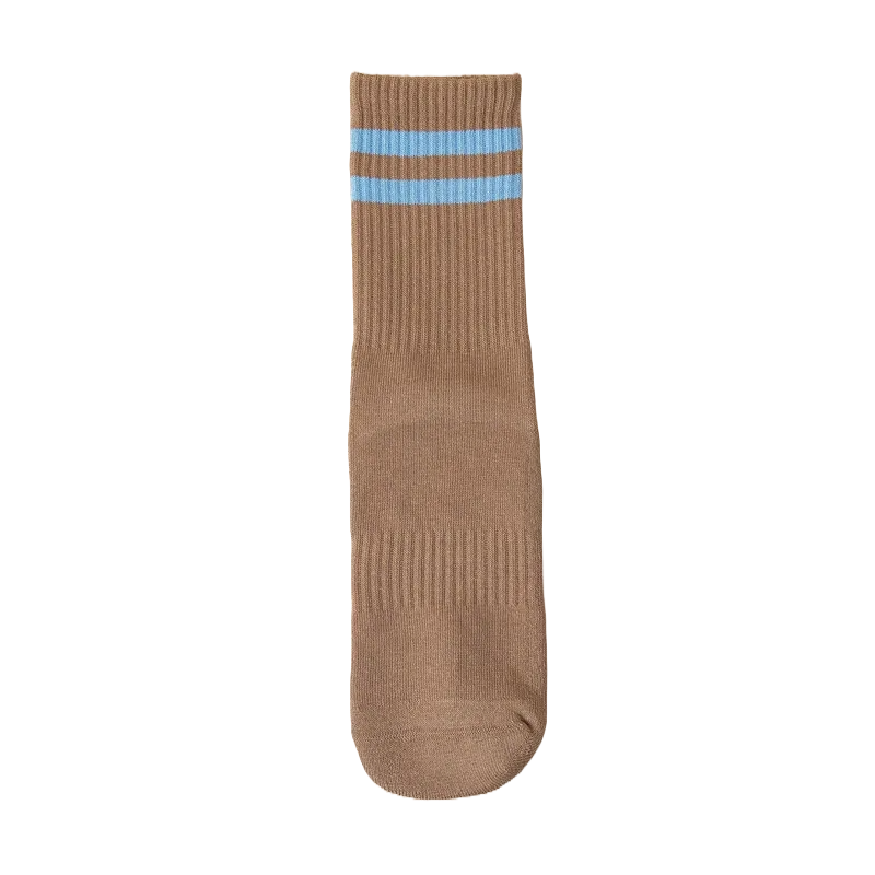 Pilates Socks Silicone