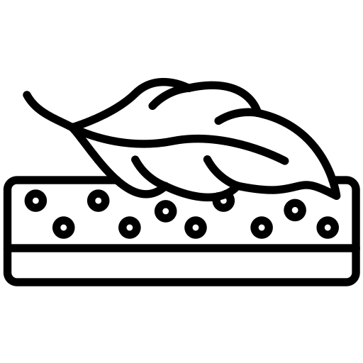 <p><strong>Arch Support</strong></p>
